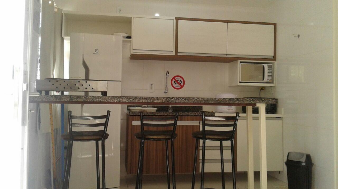 Apartamento Lacqua Di Roma III Caldas Novas Eksteriør bilde